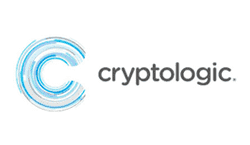 Kryptologiczne