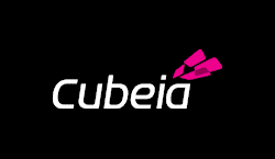 Kubeija