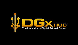 Centrum DGx