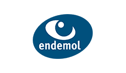Ойындар Endemol