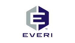 Ешқашан