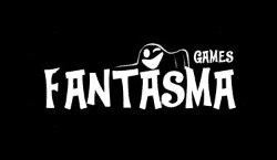 Fantazma Oyunları