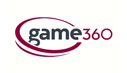 Gra360