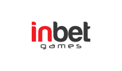 InBet hry