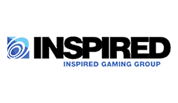 Inspirert spilling