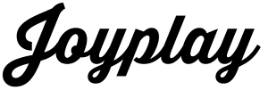 pāʻani hauʻoli