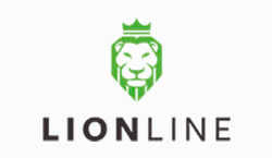 LÍNEA DE LEÓN