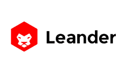 Juegos de Leandro