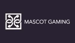Jeu de mascotte