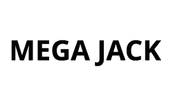 Méga-Jack