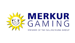 Mercure