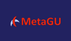 MétaGU