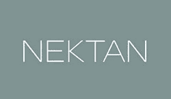 Nectan