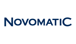 Novomatique