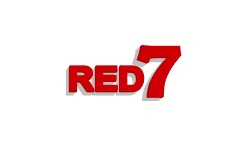Rosso7