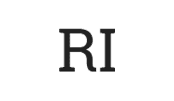 Roundstone Internazionale