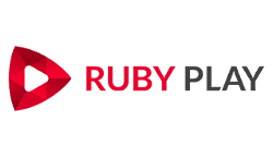 Pāʻani Ruby