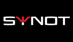 Nā pāʻani SYNOT