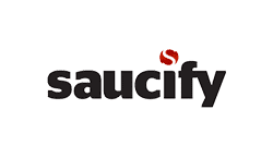 Saucifier