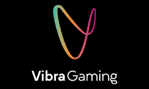 Jeux vidéo