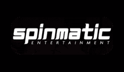 Spinmatique