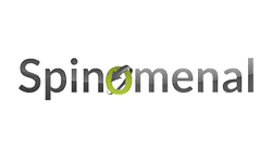Spinoménal