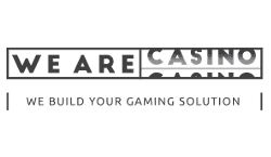 Nous sommes un casino