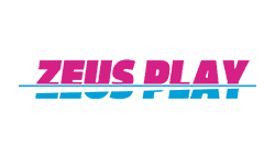 Zeus joue
