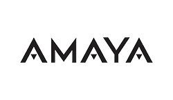 Амая