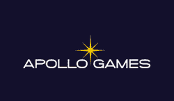 Jeux Apollon