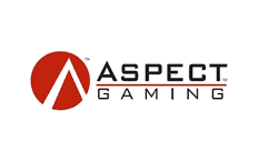 Aspect Jeu