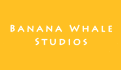 Studios de baleines bananes