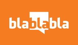 ʻO Bla Bla Bla Studios