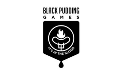 Pāʻani Pudding ʻeleʻele