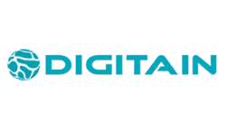 Dijital