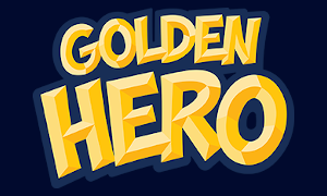 Hero gula