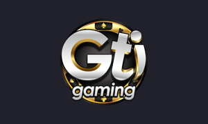 chơi game