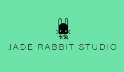 Jade Rabbit Stúdió
