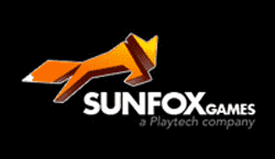 Pāʻani SUNFOX