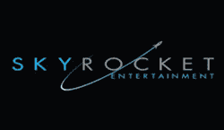 ʻO Skyrocket Entertainment