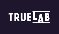 TrueLab游戏