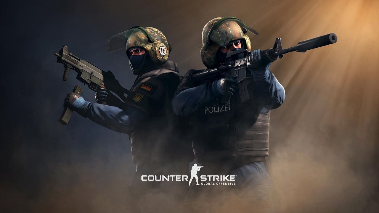 CS:PARIEZ