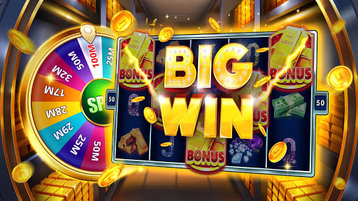 SLOT MIỄN PHÍ TRỰC TUYẾN - CHƠI TRÒ CHƠI CASINO TRỰC TUYẾN MIỄN PHÍ
