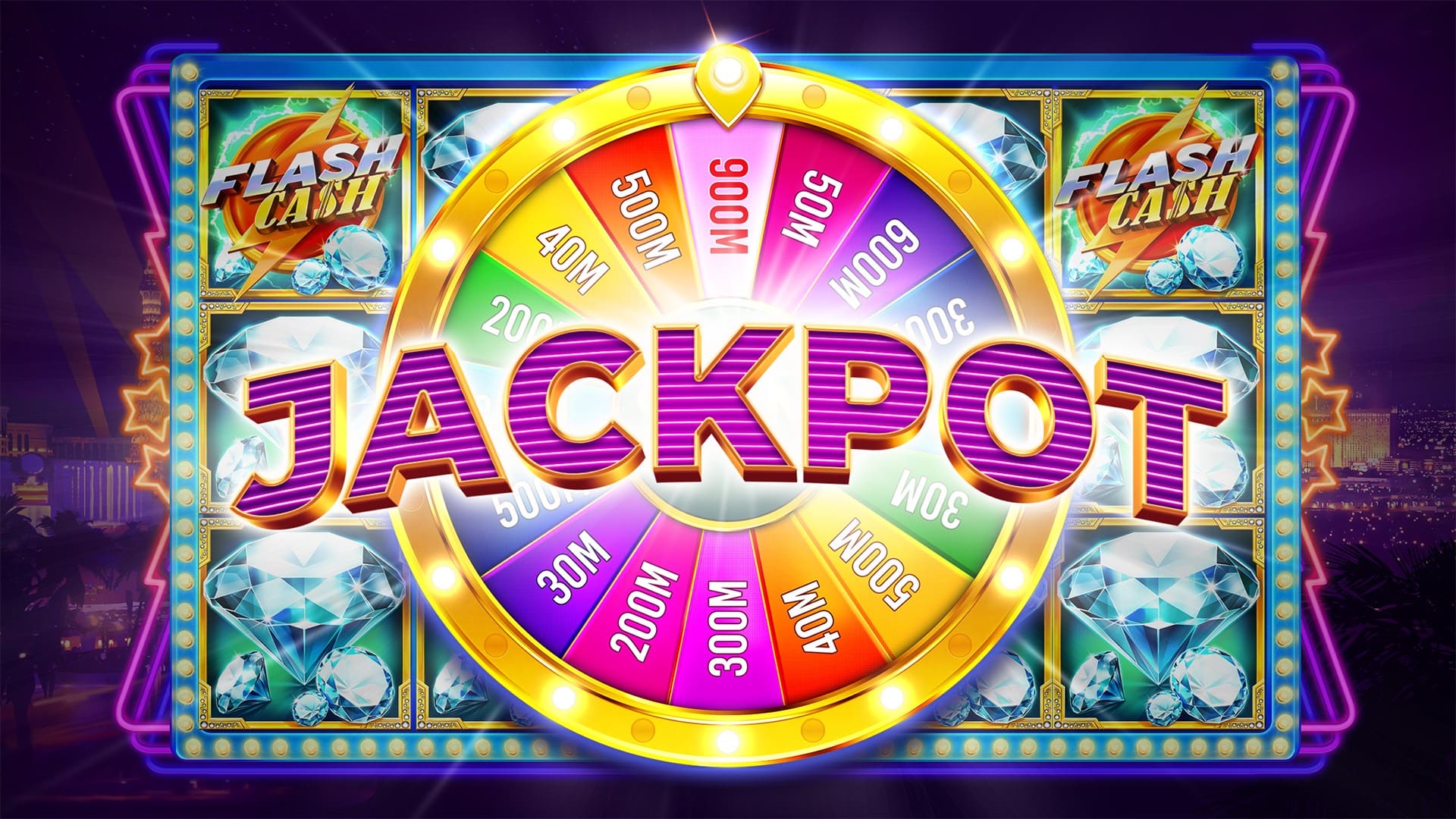 Slot Machines miaraka amin'ny lalao Bonus - Play Online maimaim-poana